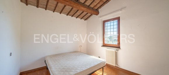 2 bedrooms House in Perugia, Italy No. 64966 8