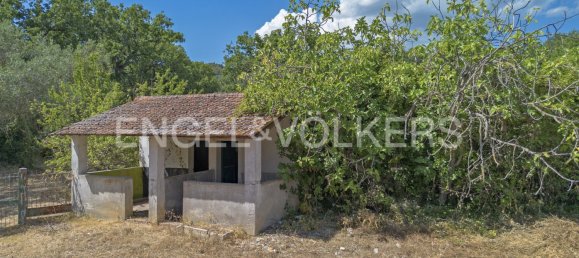 2 bedrooms House in Perugia, Italy No. 64966 19