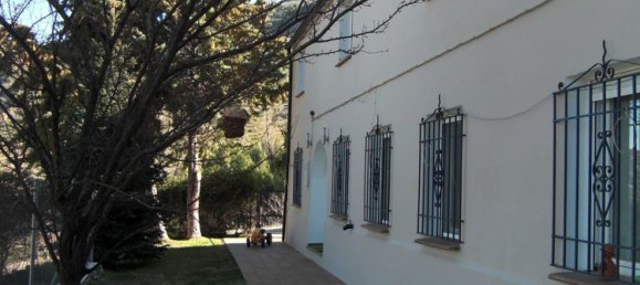  قطعة أرض في Ronda, Spain 9500000متر مربع رقم 20534 31