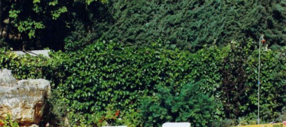  قطعة أرض في Ronda, Spain 9500000متر مربع رقم 20534 23