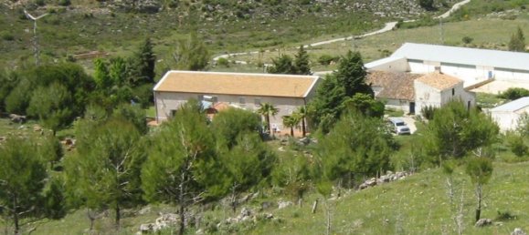  قطعة أرض في Ronda, Spain 9500000متر مربع رقم 20534 13