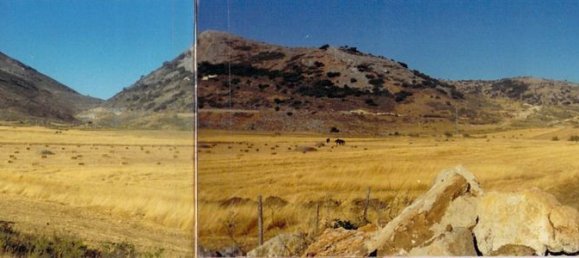  قطعة أرض في Ronda, Spain 9500000متر مربع رقم 20534 17