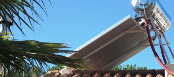  قطعة أرض في Ronda, Spain 9500000متر مربع رقم 20534 28