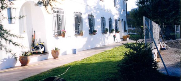  قطعة أرض في Ronda, Spain 9500000متر مربع رقم 20534 4