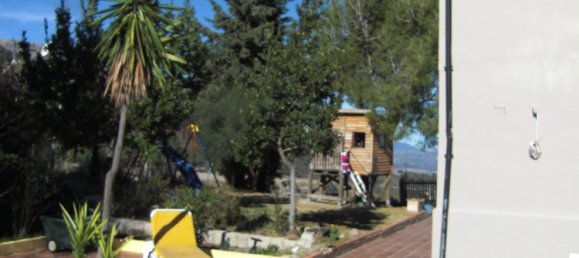  قطعة أرض في Ronda, Spain 9500000متر مربع رقم 20534 39