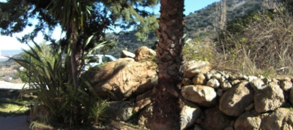  قطعة أرض في Ronda, Spain 9500000متر مربع رقم 20534 27