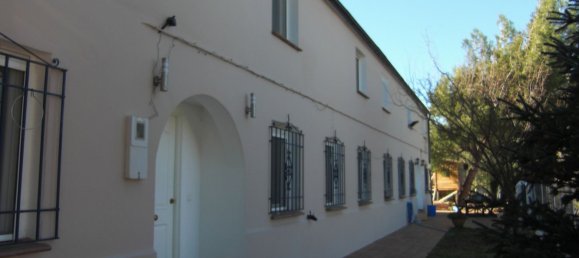  قطعة أرض في Ronda, Spain 9500000متر مربع رقم 20534 3