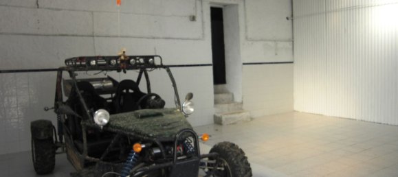  قطعة أرض في Ronda, Spain 9500000متر مربع رقم 20534 35