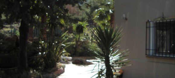  قطعة أرض في Ronda, Spain 9500000متر مربع رقم 20534 25