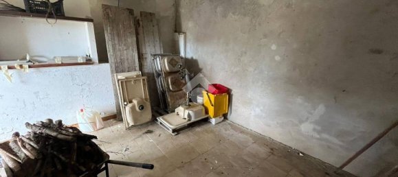 Studio in Subiaco, Italy No. 128248 8