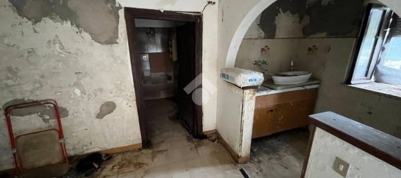 Studio in Subiaco, Italy No. 128248 5