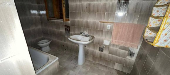 Studio in Subiaco, Italy No. 128248 7