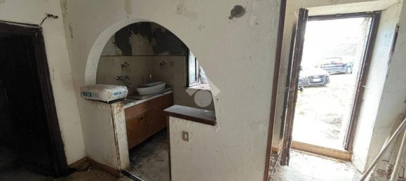 Studio in Subiaco, Italy No. 128248 4