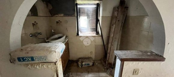 Studio in Subiaco, Italy No. 128248 6