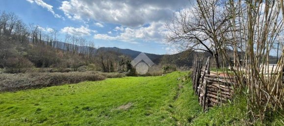 Studio in Subiaco, Italy No. 128248 10