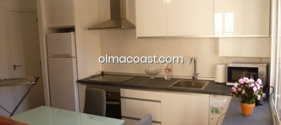 2 bedrooms Bungalow in Santa Pola, Spain No. 165873 12