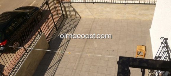 2 bedrooms Bungalow in Santa Pola, Spain No. 165873 23