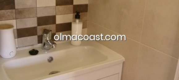 2 bedrooms Bungalow in Santa Pola, Spain No. 165873 17