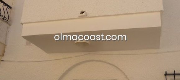 2 bedrooms Bungalow in Santa Pola, Spain No. 165873 11