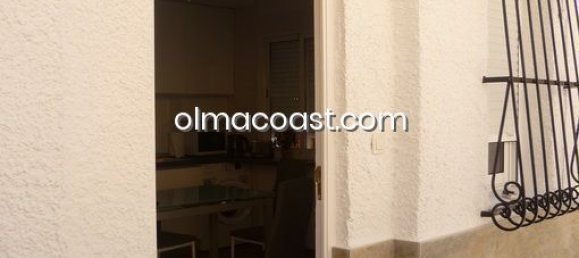 2 bedrooms Bungalow in Santa Pola, Spain No. 165873 10