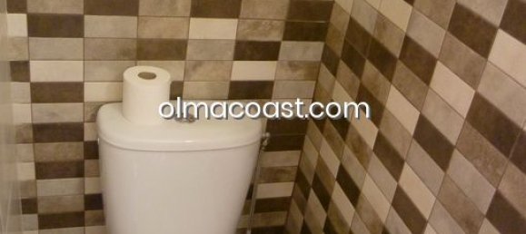 2 bedrooms Bungalow in Santa Pola, Spain No. 165873 16