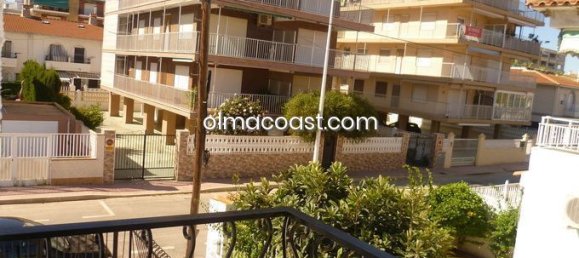 2 bedrooms Bungalow in Santa Pola, Spain No. 165873 22