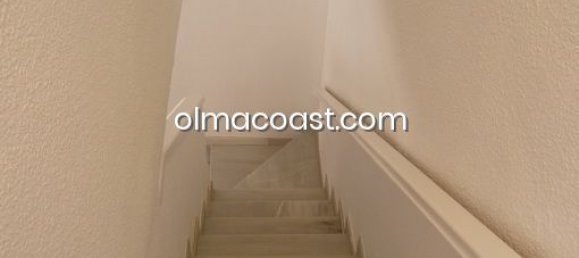 2 bedrooms Bungalow in Santa Pola, Spain No. 165873 19