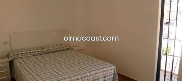 2 bedrooms Bungalow in Santa Pola, Spain No. 165873 20