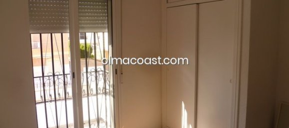 2 bedrooms Bungalow in Santa Pola, Spain No. 165873 25