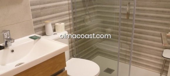 2 bedrooms Bungalow in Santa Pola, Spain No. 165873 26