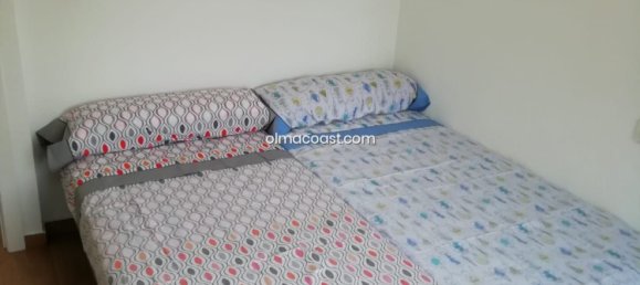 2 bedrooms Bungalow in Santa Pola, Spain No. 165873 4