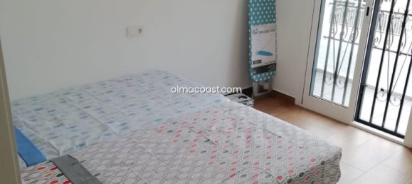 2 bedrooms Bungalow in Santa Pola, Spain No. 165873 6