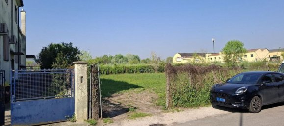 11560m² Land in Padua, Italy No. 376378 7
