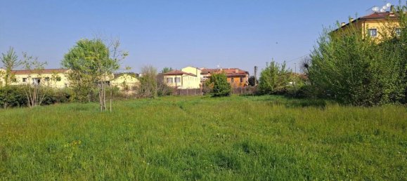 11560m² Land in Padua, Italy No. 376378 3