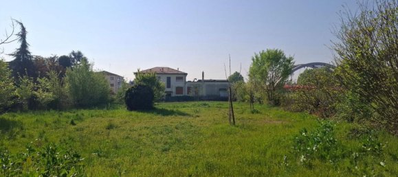 11560m² Land in Padua, Italy No. 376378 5