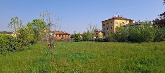 11560m² Land in Padua, Italy No. 376378 6