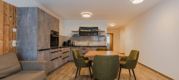 2-Zimmer Wohnung in Längenfeld, Austria, Nr. 109847 3