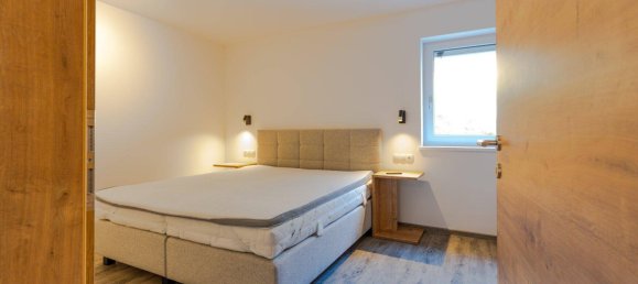 2-Zimmer Wohnung in Längenfeld, Austria, Nr. 109847 5