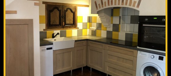 5 bedrooms House in Occitanie, France No. 316777 8