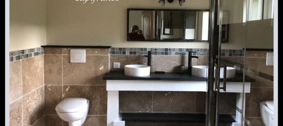 5 bedrooms House in Occitanie, France No. 316777 10