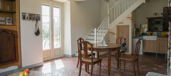 5 bedrooms House in Occitanie, France No. 316777 6