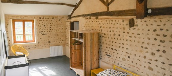 5 bedrooms House in Occitanie, France No. 316777 3