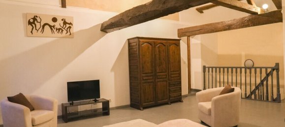 5 bedrooms House in Occitanie, France No. 316777 2