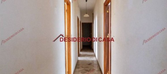 2 bedrooms Apartment in Trabia, Italy No. 208489 6
