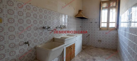 2 bedrooms Apartment in Trabia, Italy No. 208489 23