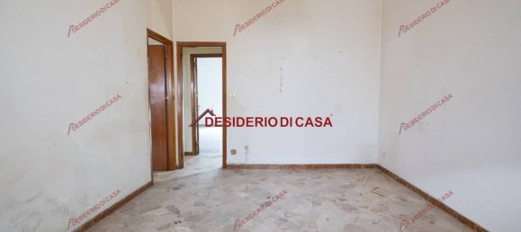 2 bedrooms Apartment in Trabia, Italy No. 208489 26