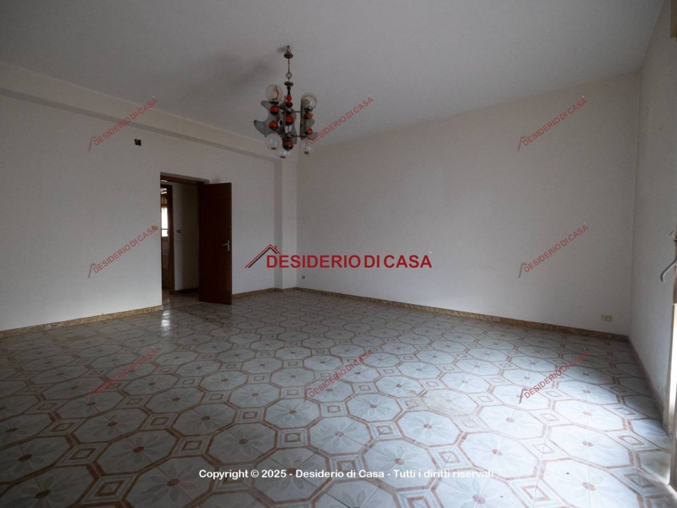 2 bedrooms Apartment in Trabia, Italy No. 208489