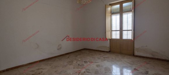 2 bedrooms Apartment in Trabia, Italy No. 208489 9