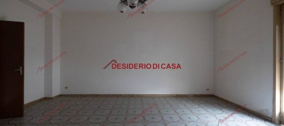 2 bedrooms Apartment in Trabia, Italy No. 208489 17