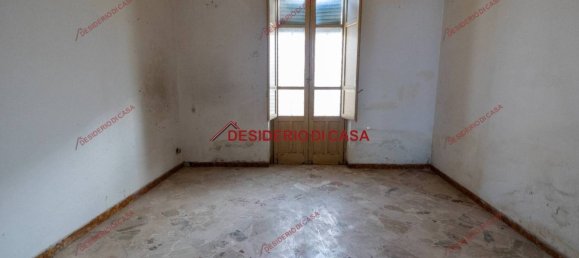 2 bedrooms Apartment in Trabia, Italy No. 208489 4